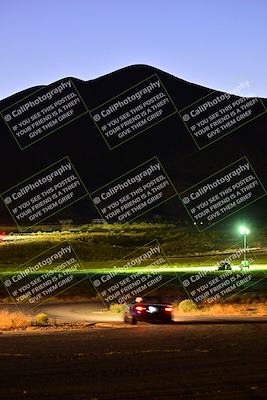media/Jun-20-2025-Touge2Track (Fri) [[04b7c4a920]]/2-Pink group (Intermediate High)/Session 4 (Turn 14)/